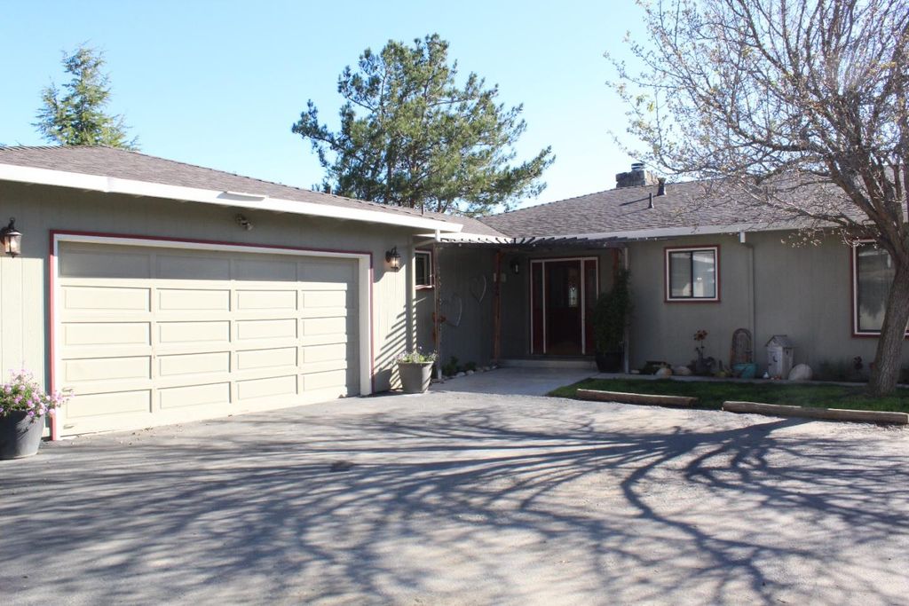 50960 Pine Canyon Rd, King City, CA 93930 Trulia