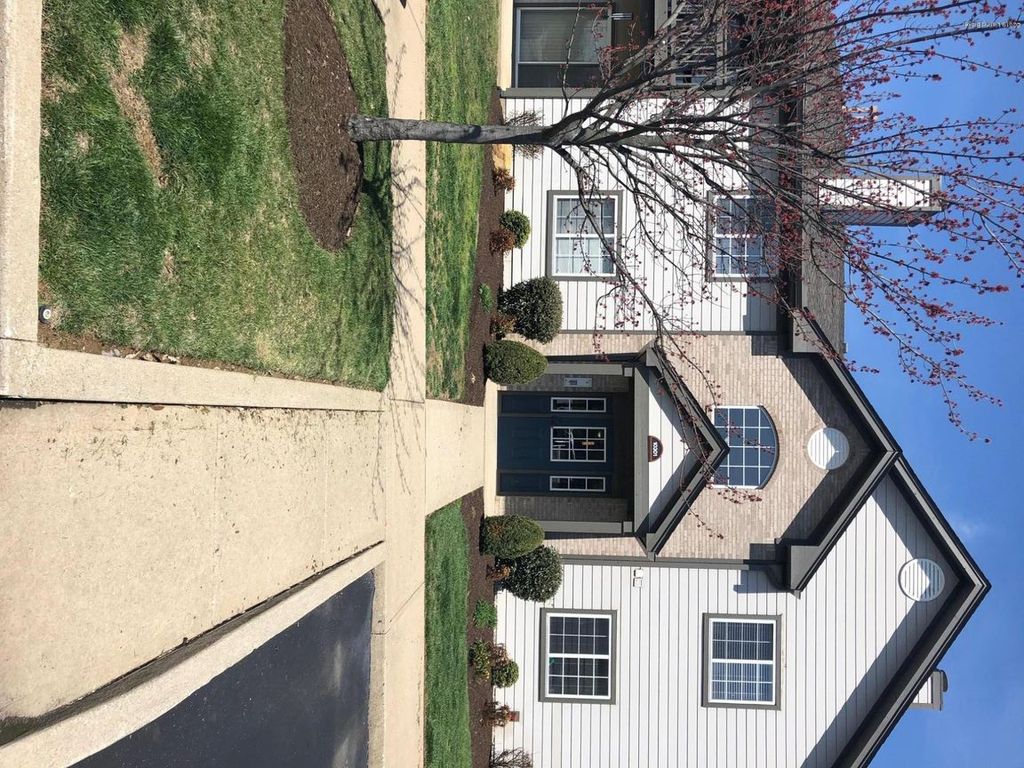 10301 Trotters Pointe Dr #201, Louisville, KY 40241 | Trulia