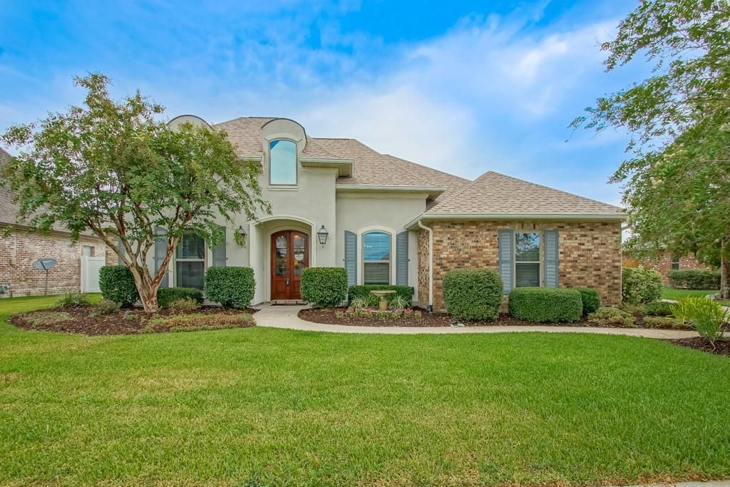 209 Lac Iberville Dr, Luling, LA 70070 Trulia