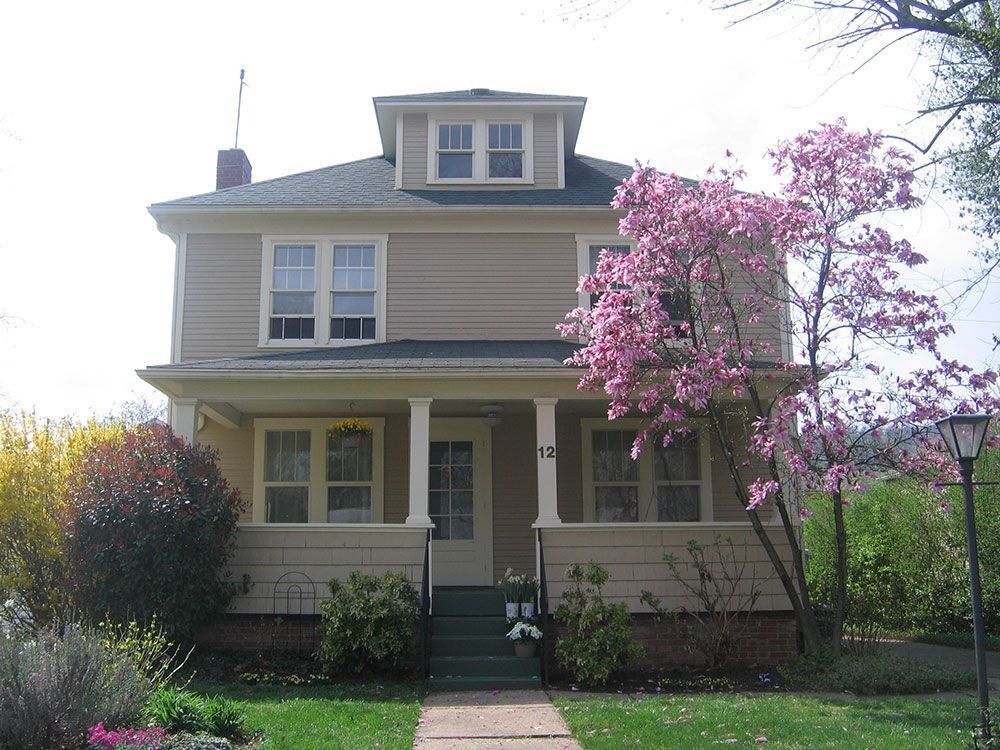 12 Euclid Dr, Athens, OH 45701 Trulia