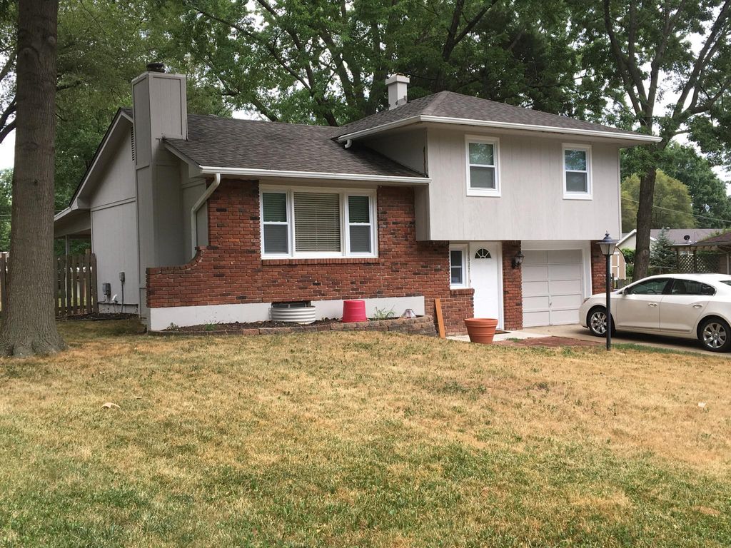 7527 N Tracy Ave, Kansas City, MO 64118 Trulia