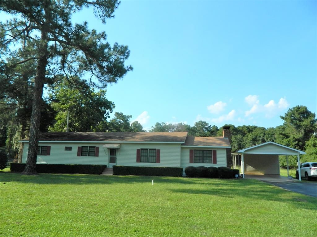 10333 Troupeville Rd, Valdosta, GA 31602 Trulia