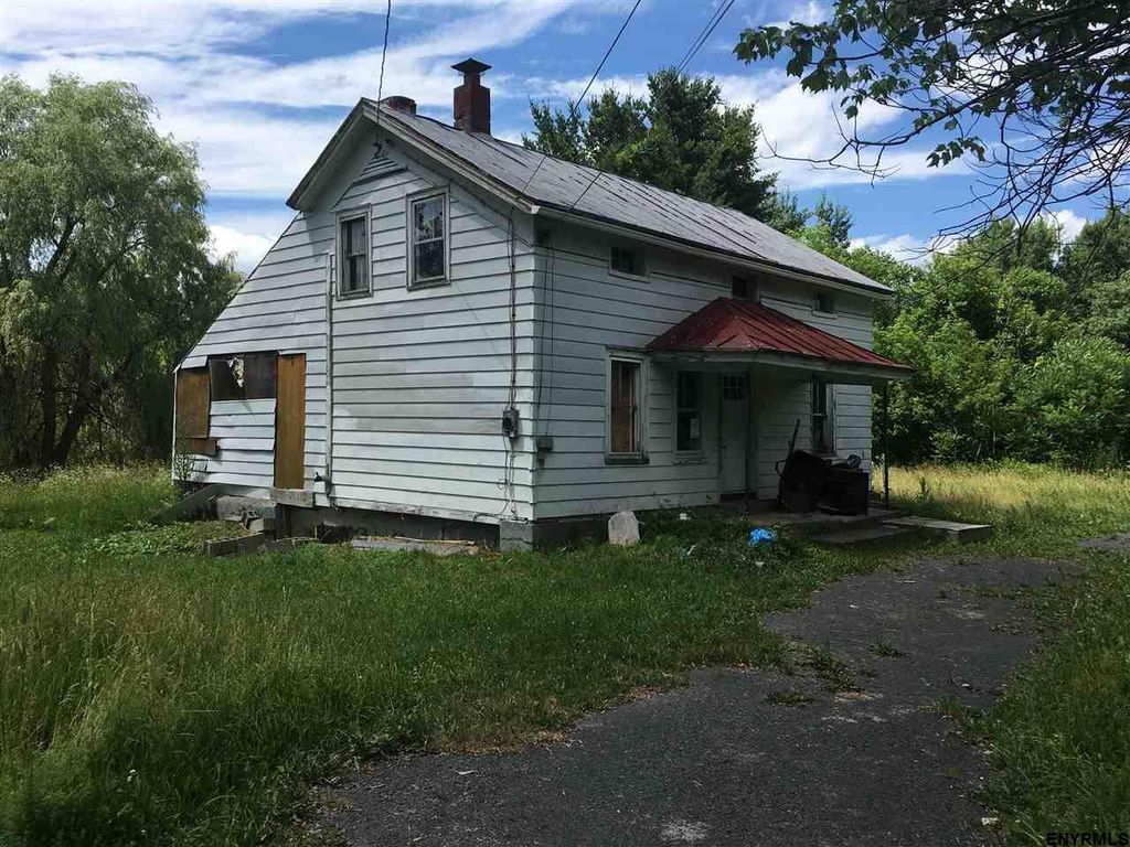 498 Herrick Rd, Delanson, NY 12053 Trulia