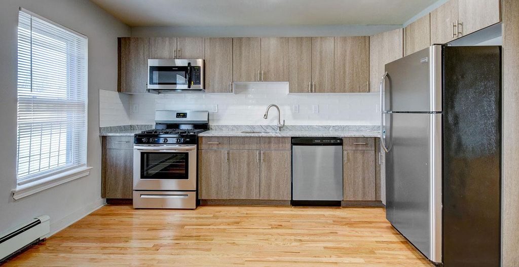 Franklin Manor Apartments - Morristown Nj Trulia