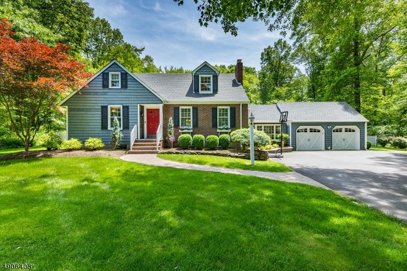 88 Lyons Rd, Basking Ridge, NJ 07920 Trulia