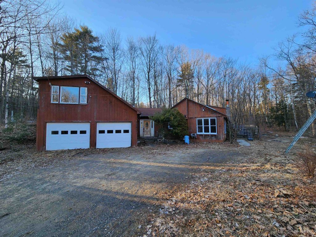 175 Belvedere Road, Gilsum, NH 03448 Trulia