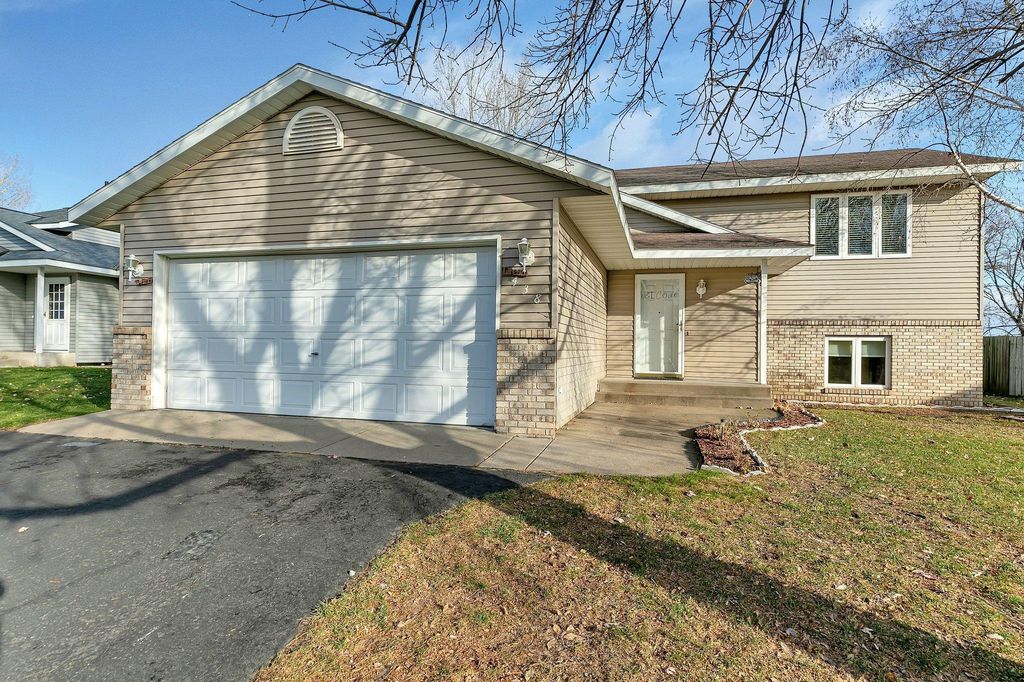 438 13th Ave S, Sauk Rapids, MN 56379 Trulia