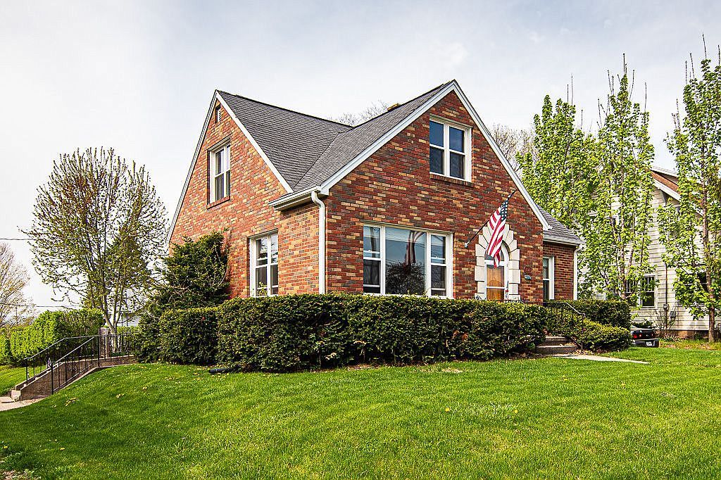 1877 Asbury Rd, Dubuque, IA 52001 Trulia