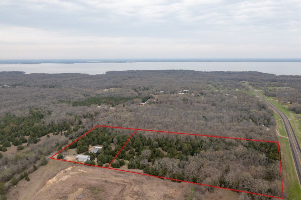 FM 3505, Sulphur Springs, TX 75482 Trulia