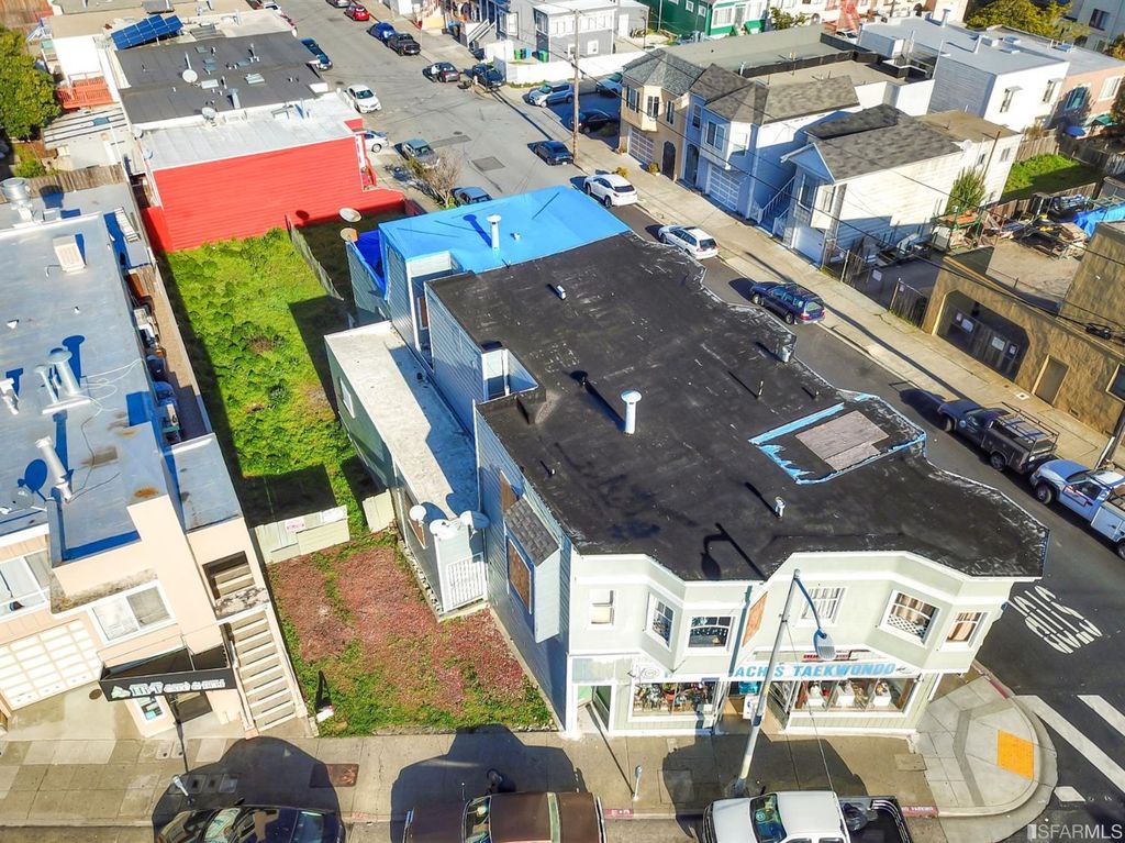 6000 Mission St, Daly City, CA 94014 Trulia