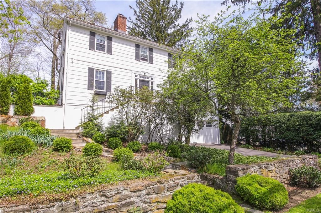 147 Grace Church St, Rye, NY 10580 Trulia