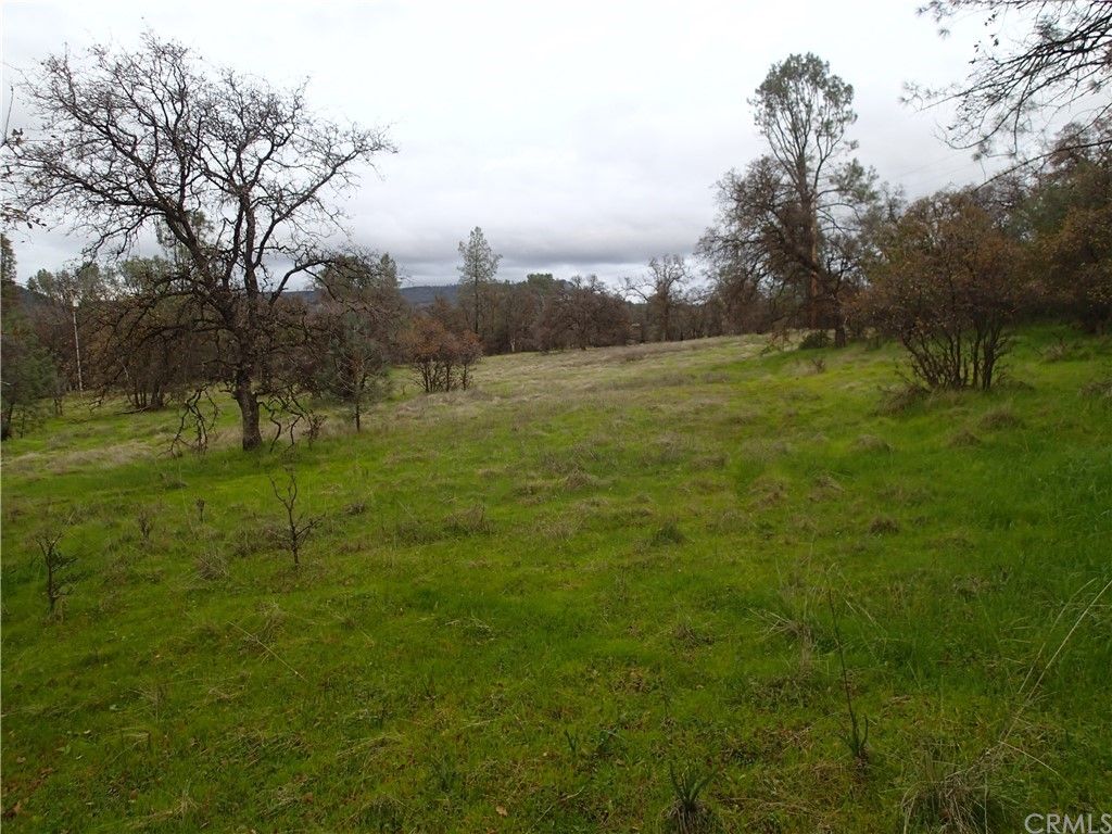Long Bar Rd, Oroville, CA 95966 Trulia