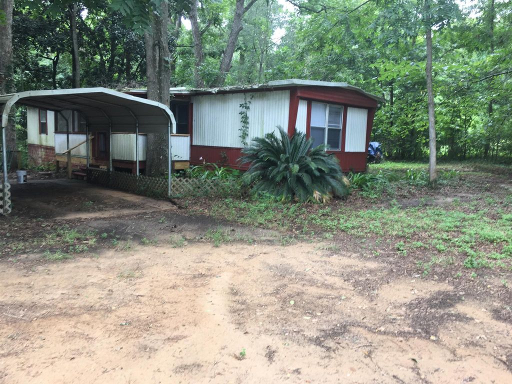 198 Matt Ln, Havana, FL 32333 Trulia