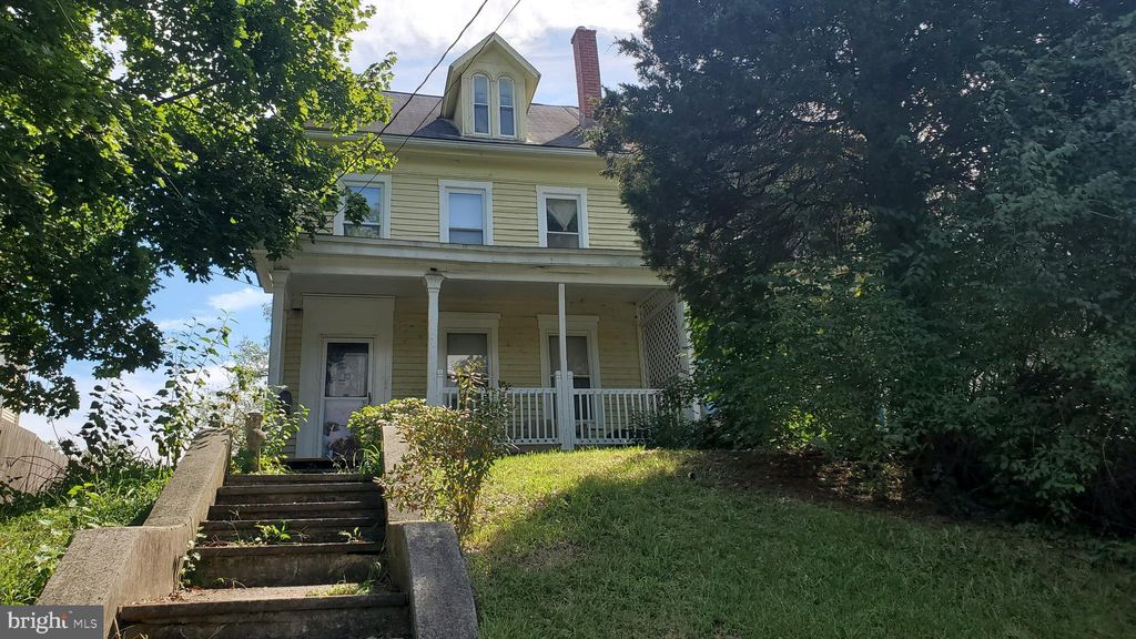 6 Hanover St, Pemberton, NJ 08068 Trulia