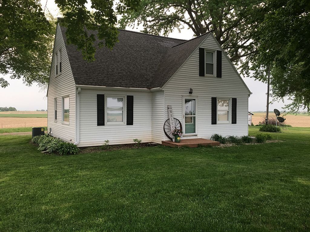 2116 Jessup Ave, State Center, IA 50247 Trulia