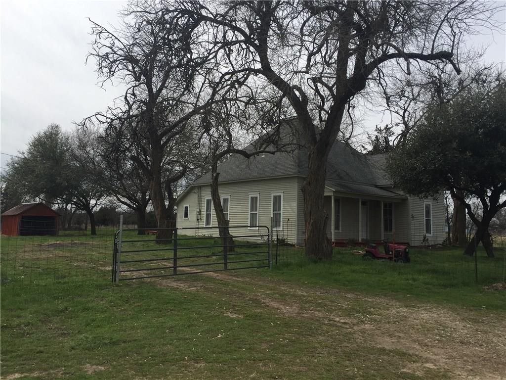 14137 FM 429, Terrell, TX 75161 Trulia