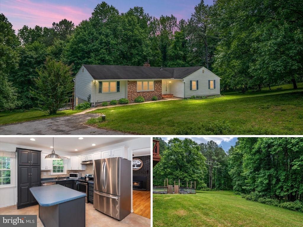12575 Triadelphia Rd, Ellicott City, MD 21042 MLS MDHW2040320 Trulia