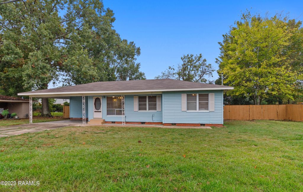 107 Maple Dr, Lafayette, LA 70506 Trulia