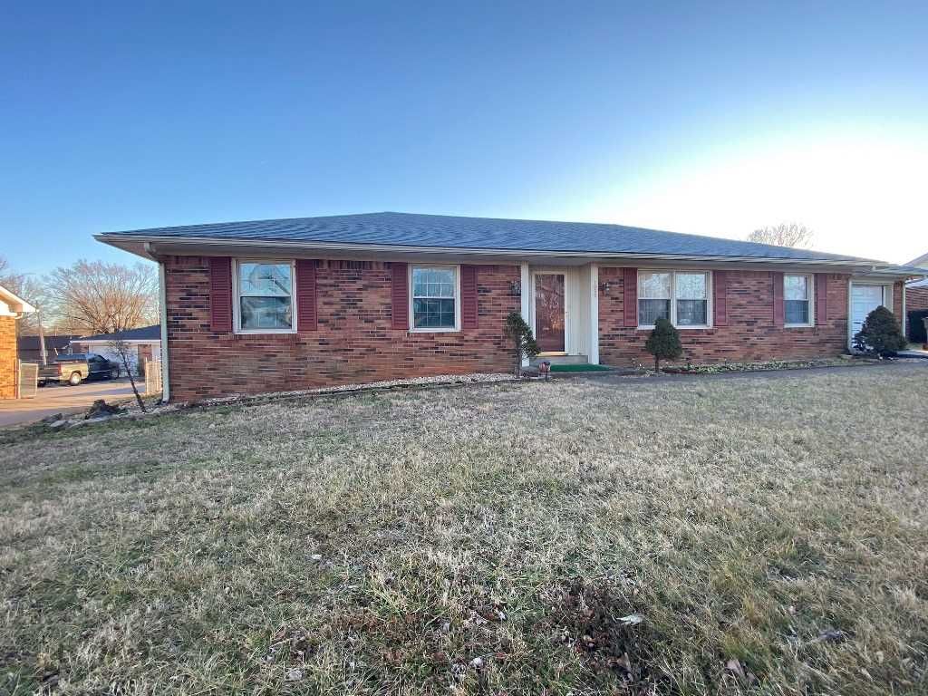 1533 Cave Mill Rd, Bowling Green, KY 42104 Trulia