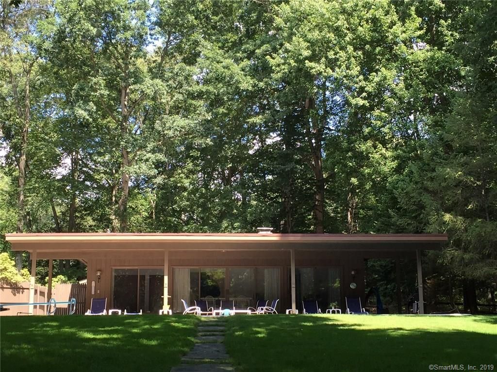 212 Bayberry Ln, Westport, CT 06880 Trulia