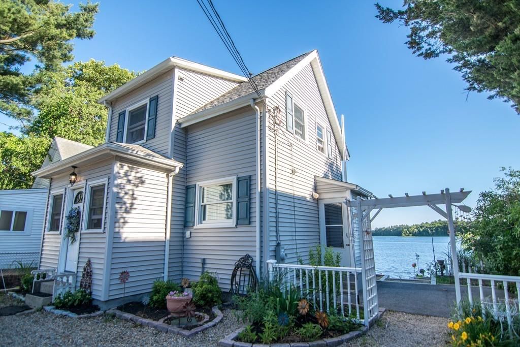 19 Ocean Ave, Halifax, MA 02338 Trulia