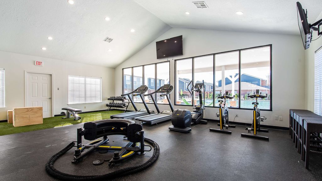 2500 Central Park Ln 707, College Station, TX 77840 Trulia