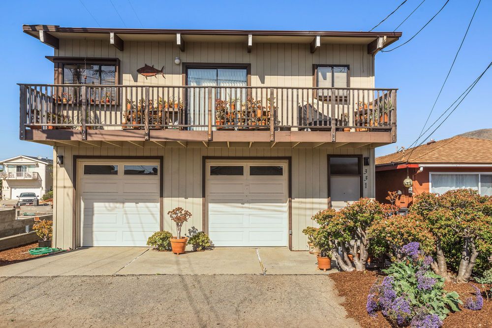 zillow homes morro bay ca