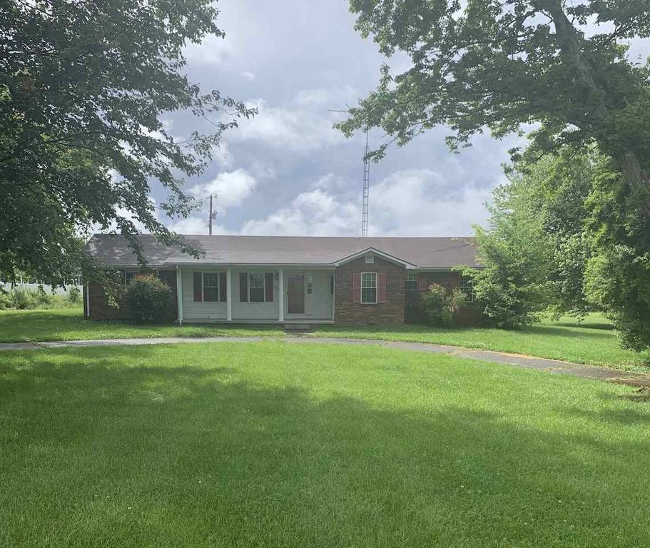 2415 Three Springs Rd, Bowling Green, KY 42104 Trulia