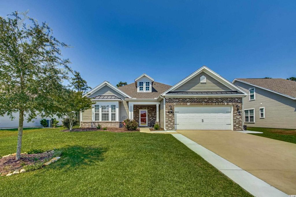 741 Lafayette Park Dr, Little River, SC 29566 Trulia