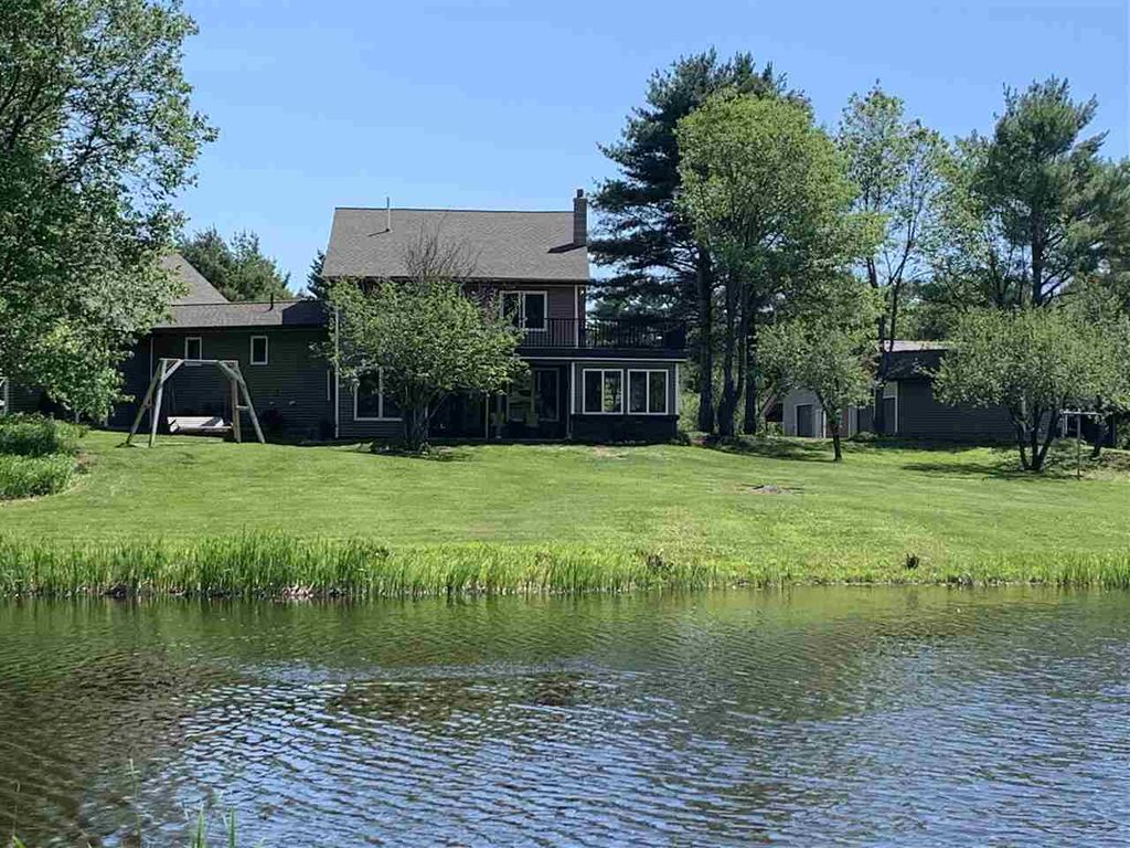 14992 Donken Rd, Pelkie, MI 2 Bed, 2 Bath SingleFamily Home 84