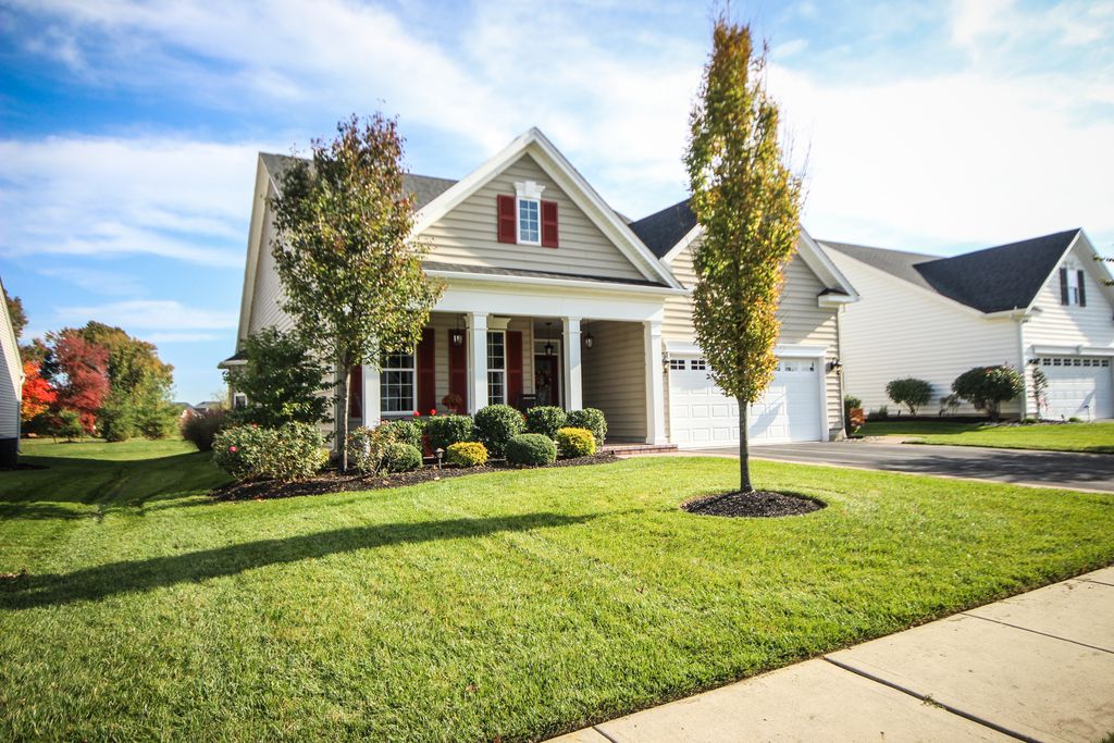 37 Shute Farm Ln, Clarksboro, NJ 08020 Trulia