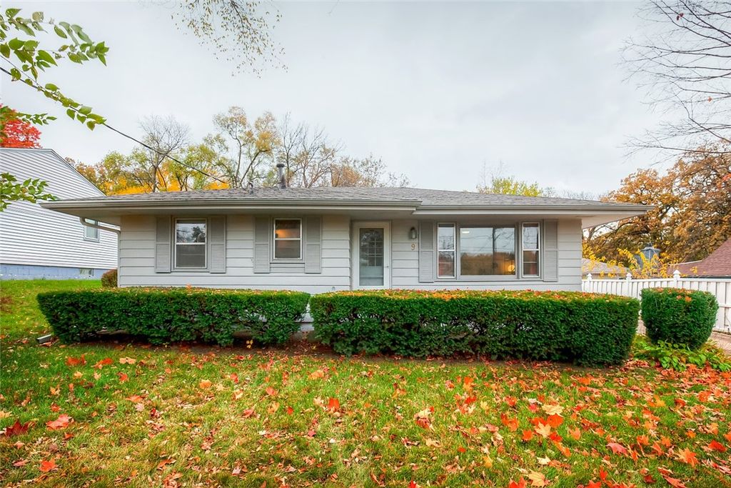 9 E Park Ave, Des Moines, IA 50315 Trulia