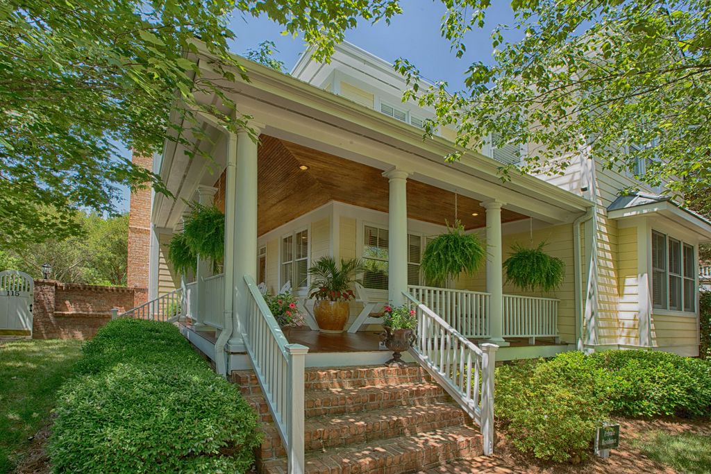 115 Evergreen Ln, New London, NC 28127 Trulia