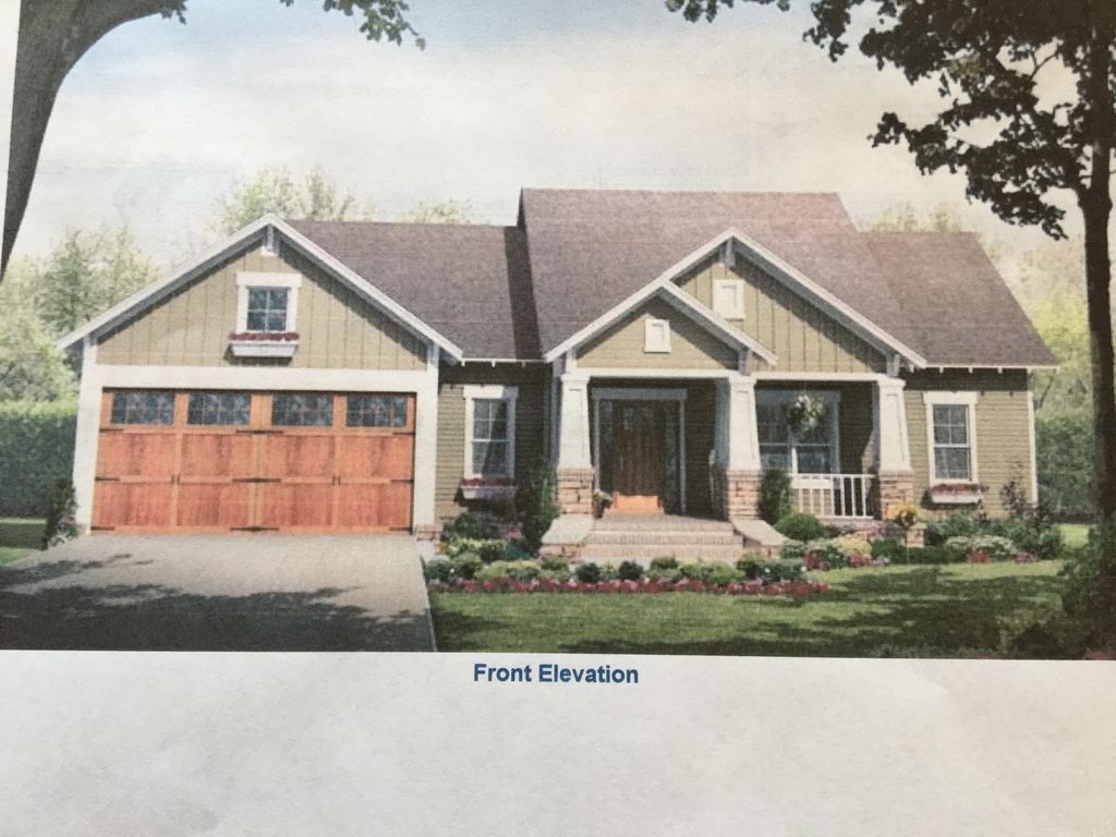 139 Strawberry St, Lisbon, CT 06351 Trulia