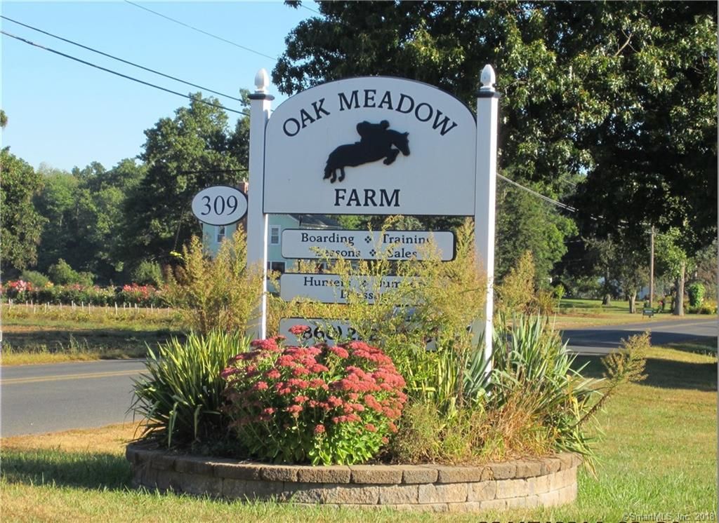 309 Scantic Rd, East Windsor, CT 06088 Trulia