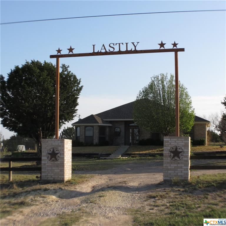 18188 N Highway 183, Lometa, TX 76853 Trulia