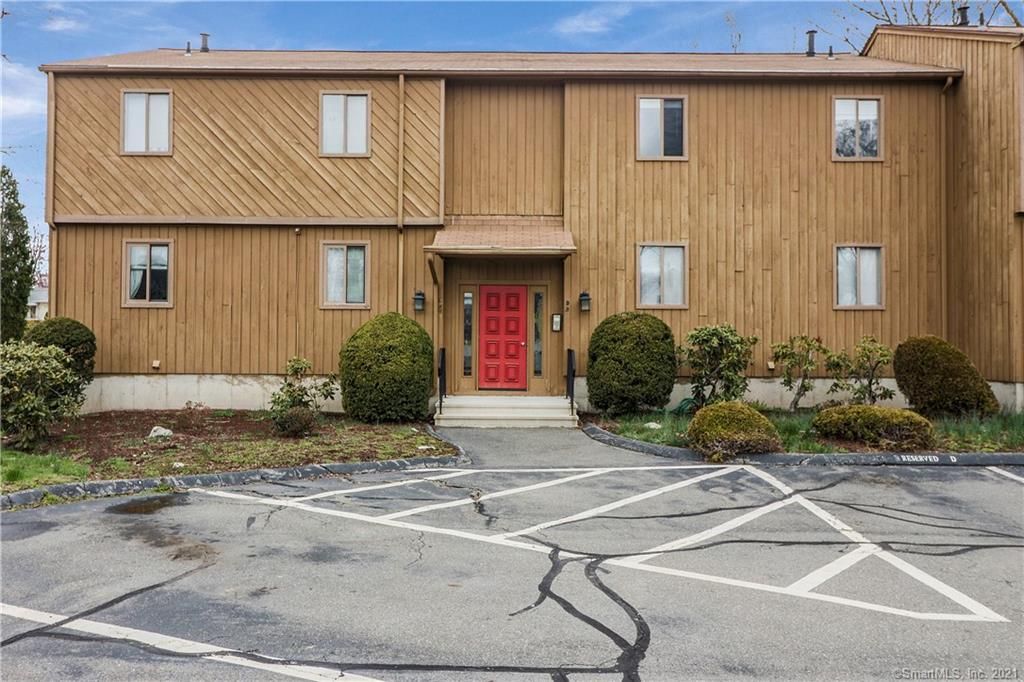 108 Seaside Ave D, Milford, CT 06460 Trulia