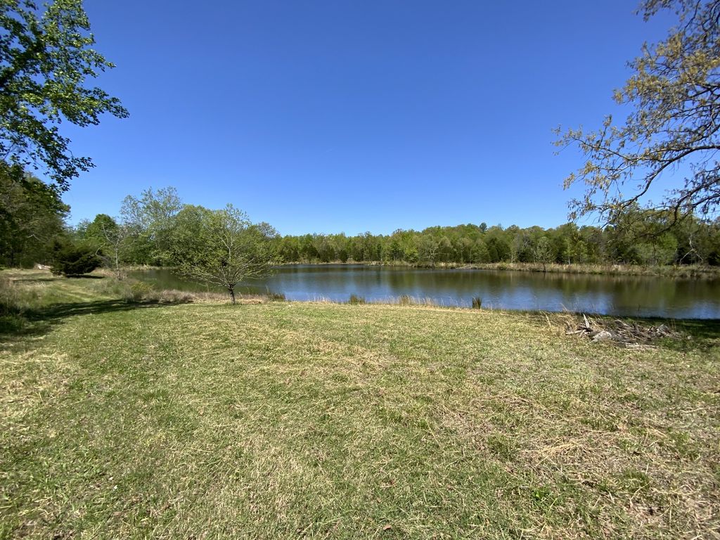 2375 Sylvia Rd, Dickson, TN 37055 MLS 2646134 Trulia