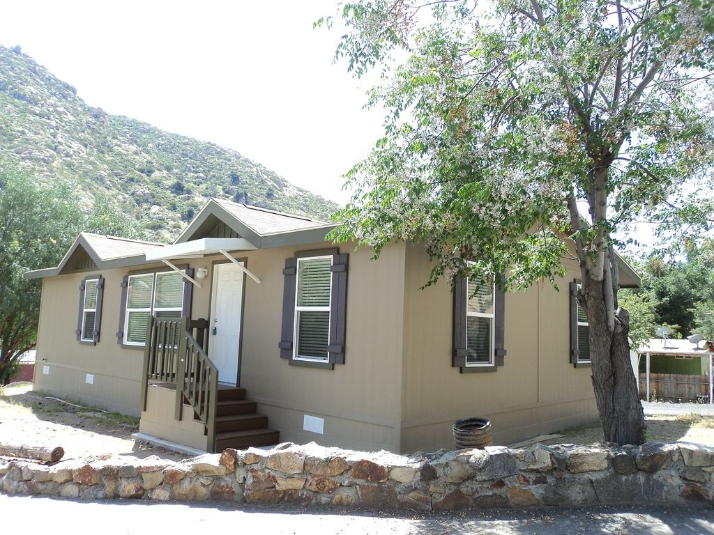 1250 Barrett Lake Rd 23, Dulzura, CA 91917 Trulia