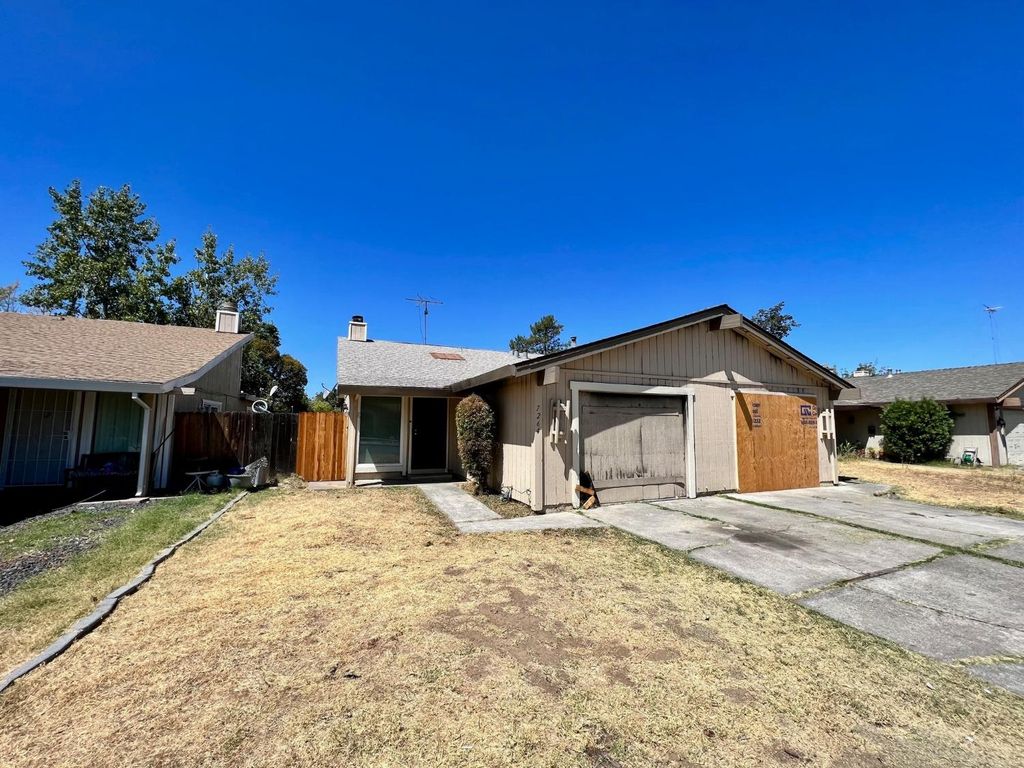 7262 Florin Mall Dr 7264, Sacramento, CA 95823 Trulia