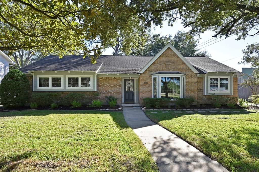 12527 Briar Forest Dr, Houston, TX 77077 Trulia