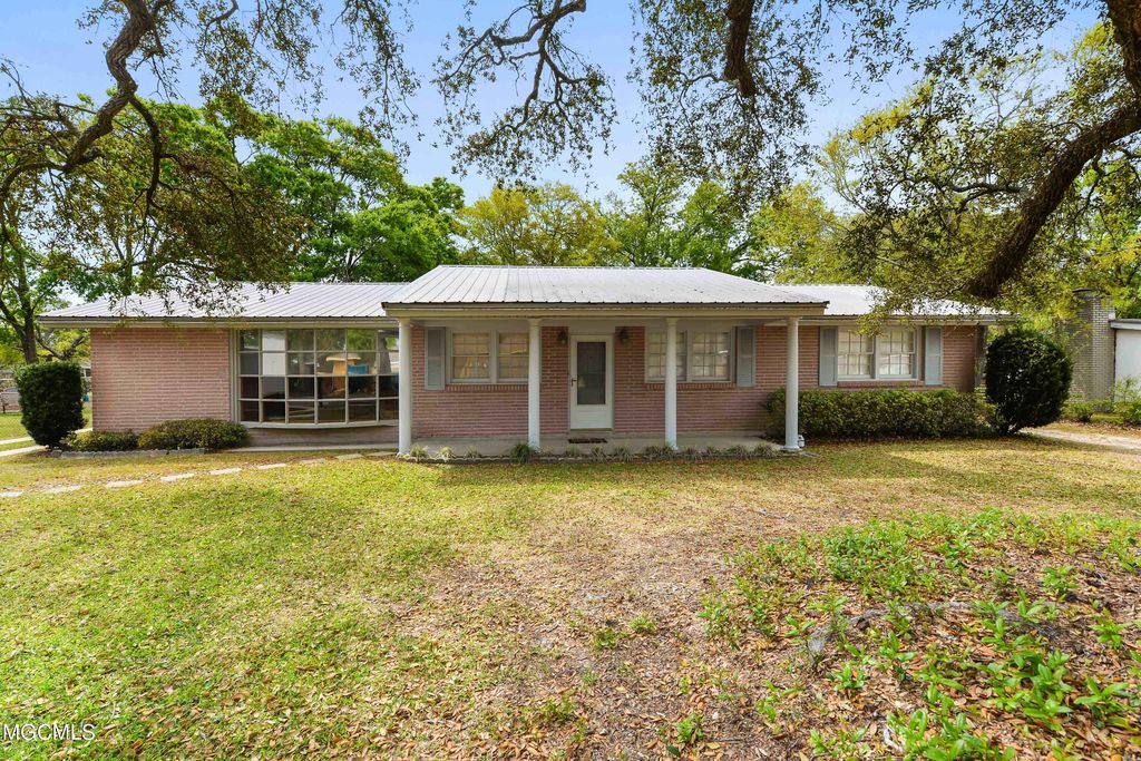 935 Lindh Rd, Gulfport, MS 39507 Trulia