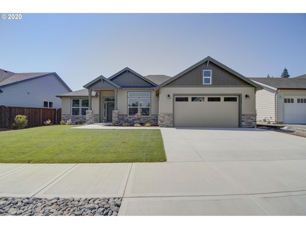 4106 SE 19th Ave, Brush Prairie, WA 98606 Trulia
