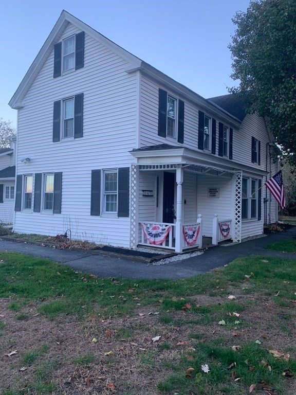 147 North Rd 1, Chelmsford, MA 01824 Trulia