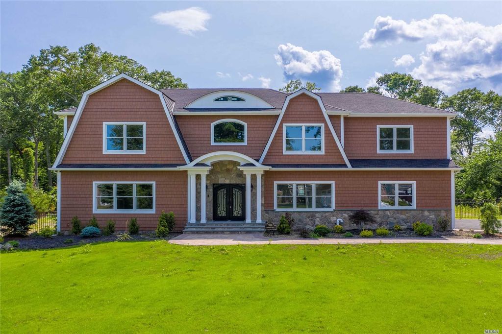 914 Gardiner Dr, Bay Shore, NY 11706 Trulia