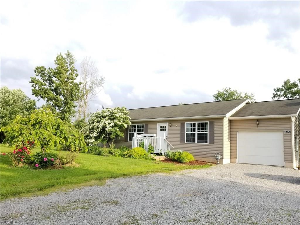 38277 State Route 558, Leetonia, OH 44431 Trulia