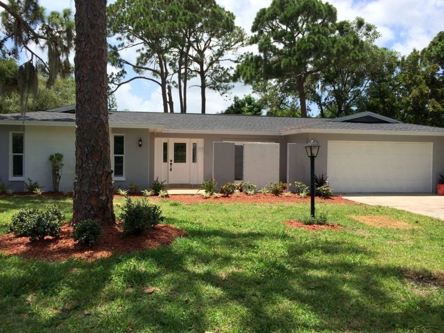 6125 30th St S, Saint Petersburg, FL 33712