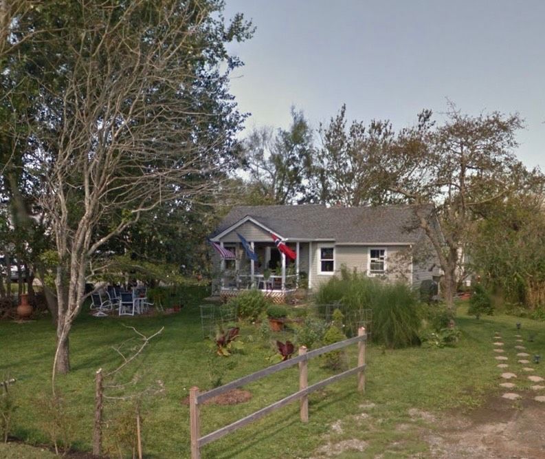 15 Magnolia Dr, Mastic Beach, NY 11951 Trulia