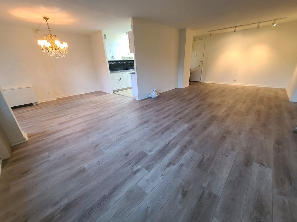 1001 City Ave #201, Wynnewood, PA 19096