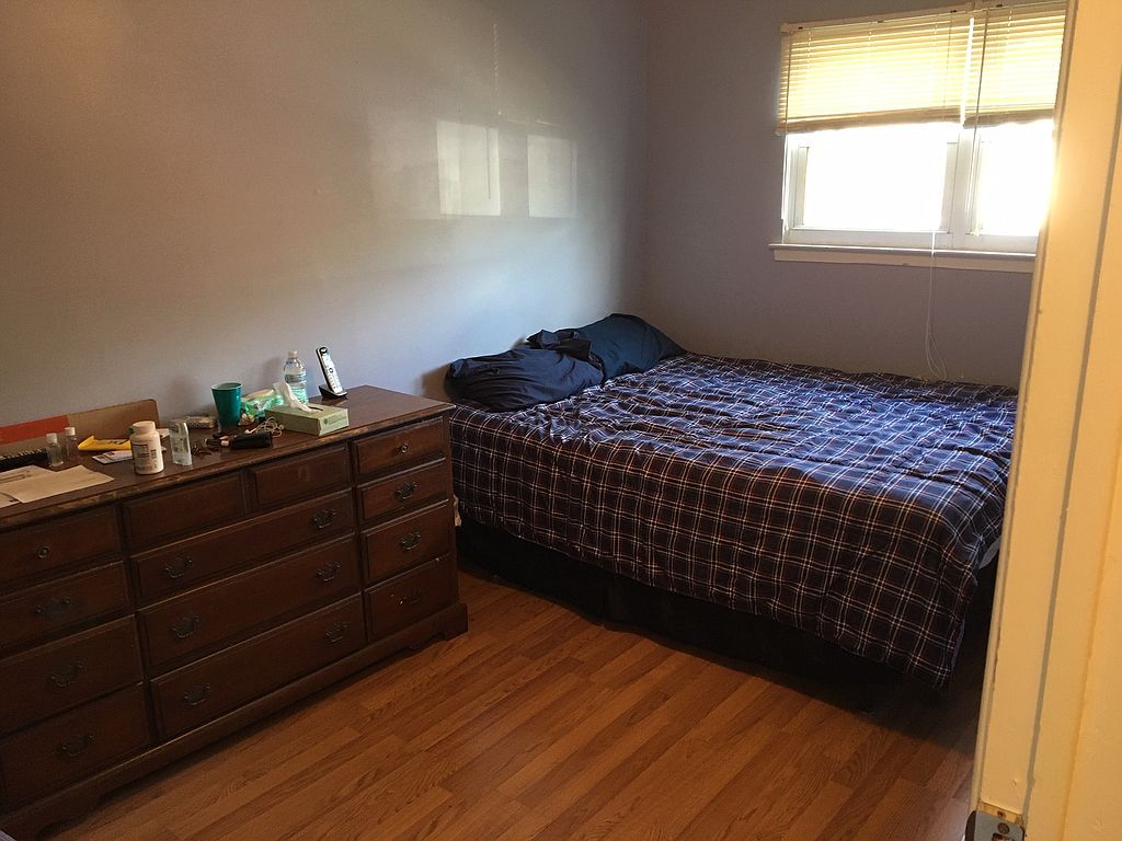 26 B Katan Loop, Staten Island, NY 10308 Trulia